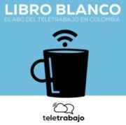 teletrabajo