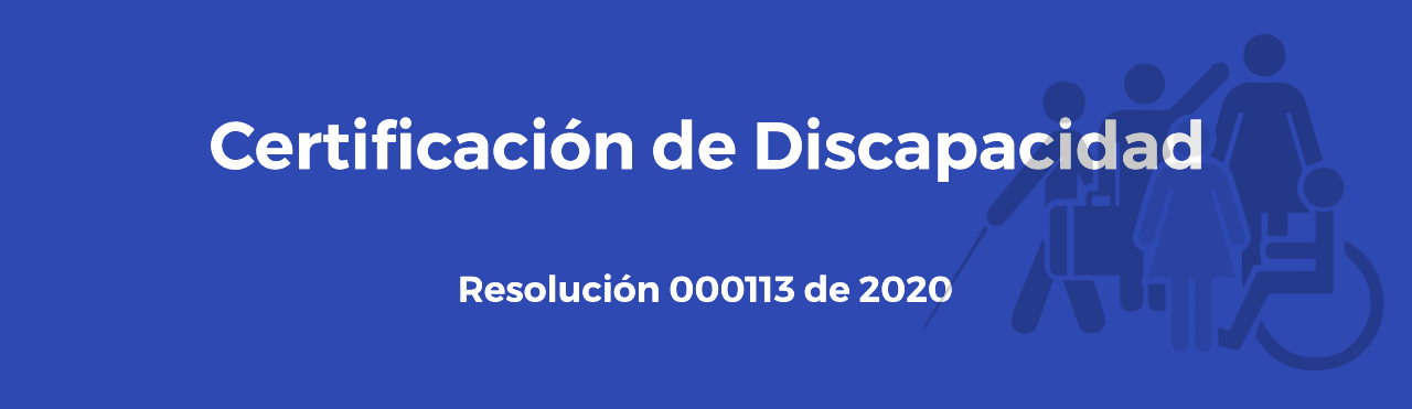 Certificacion-Discapacidad-Resolucion-000113