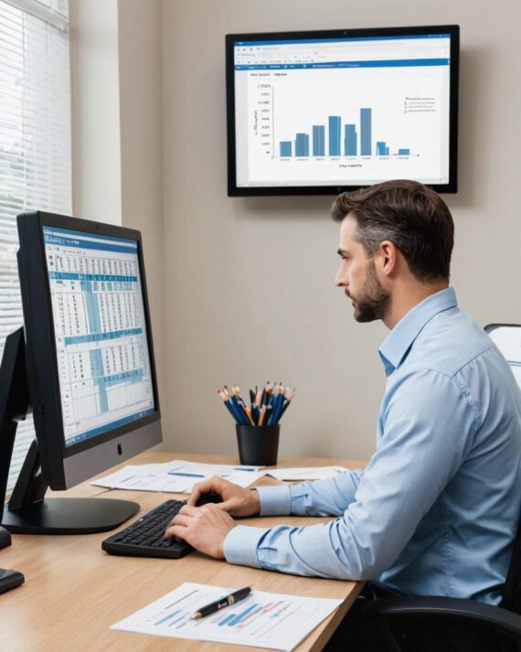 aprendizaje_adaptativo